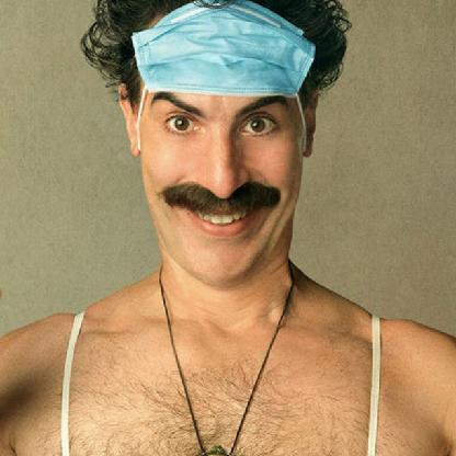 EhmWieBitte's avatar