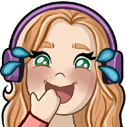 KitKatGinger12's avatar