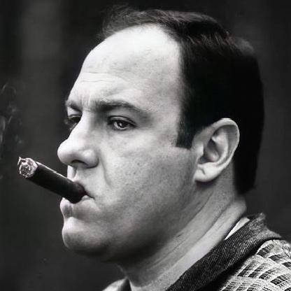 Abomoner47's avatar