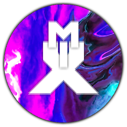 einfachmixTTV's avatar