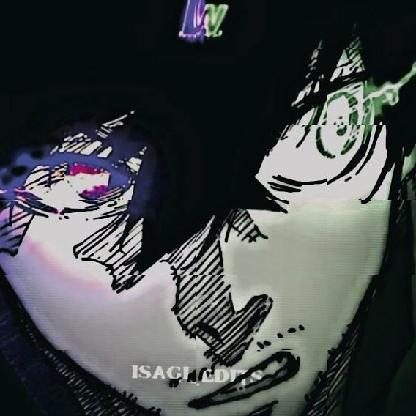rdqwc4w72p7e's avatar