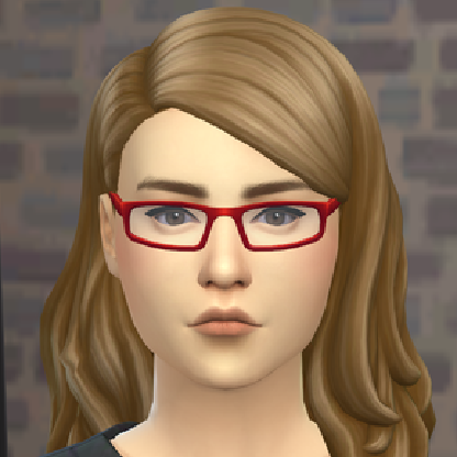 TrashMammal566's avatar