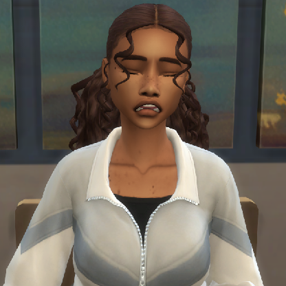 JazzinatorSim's avatar