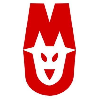 Manch_92's avatar