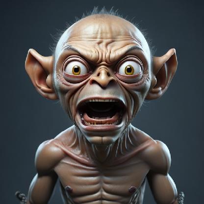 ManoSmigle's avatar