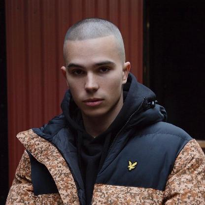 feline_rocket's avatar