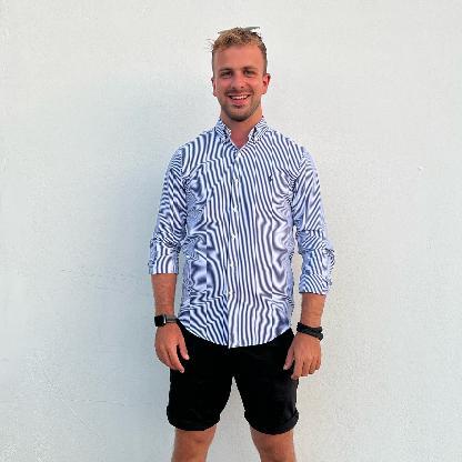 ThomasBaars's avatar