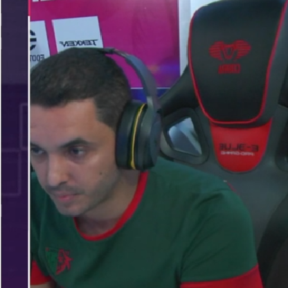 matasaad's avatar