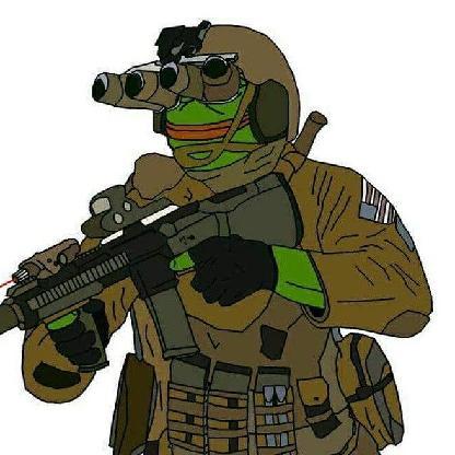 Stefe_CZ's avatar