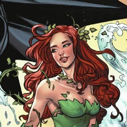 Emilyrosie's avatar