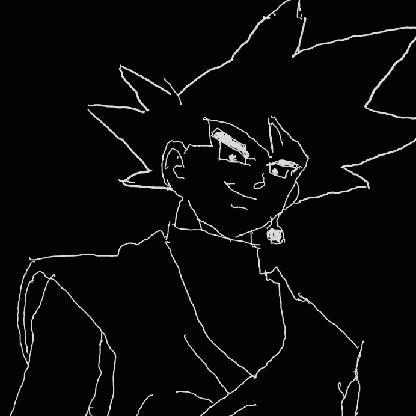 Joey23126's avatar