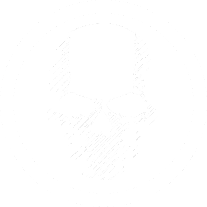 GHOST_2O42's avatar