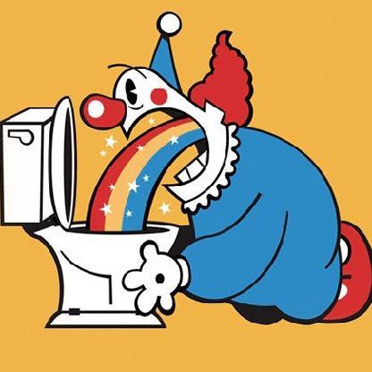Durrantos's avatar