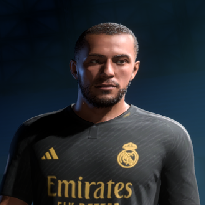 Guatamerican20's avatar