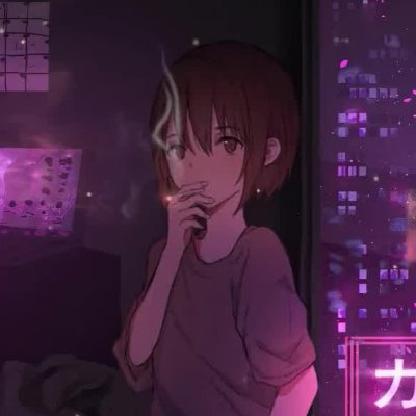 Detect1vEren's avatar