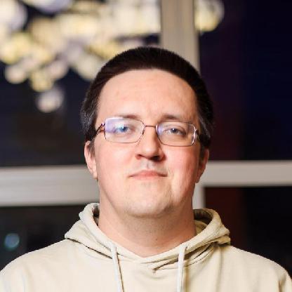 Michael1983UA's avatar