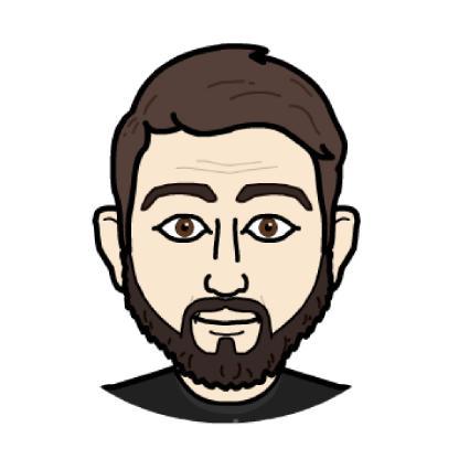 tikiflo14's avatar