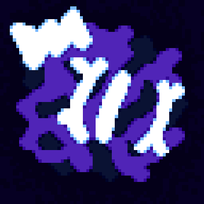 OctCube_5301's avatar