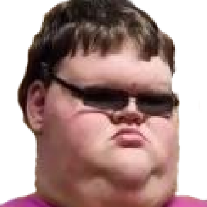 Father-of-Flames's avatar