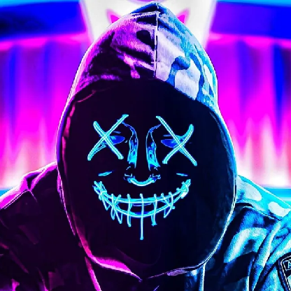 8ySix's avatar