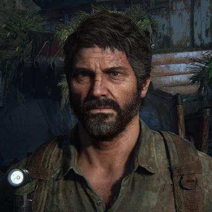 SuperGerry53's avatar