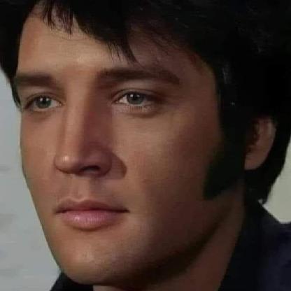 KelvinKing-TCB's avatar