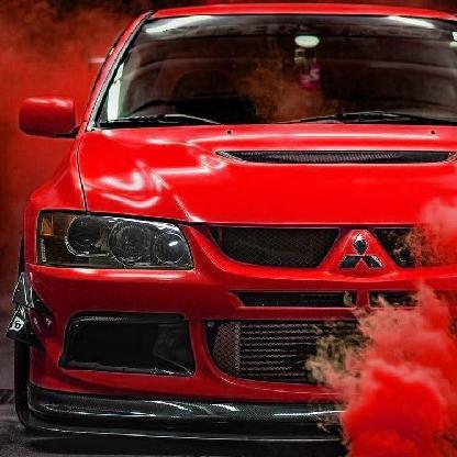 rapace08's avatar