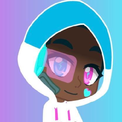 speakerboy_'s avatar