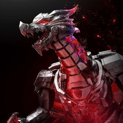 NapoIeonBonapart's avatar