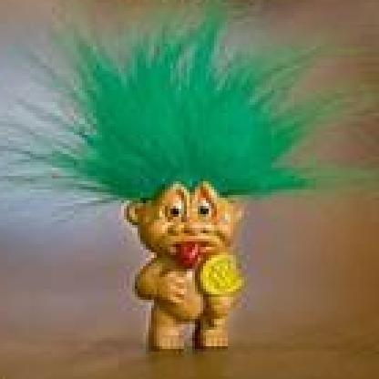 RACCON85RA's avatar