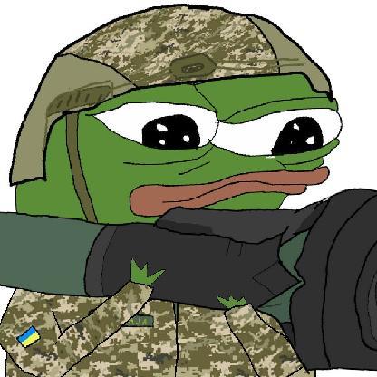 VynyOliveira's avatar