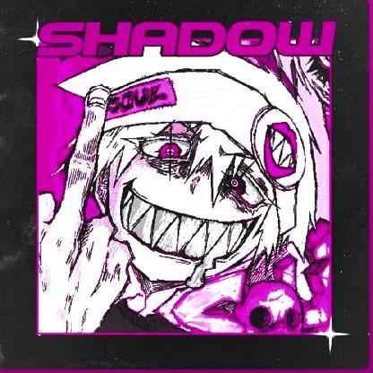 DePr4vado's avatar