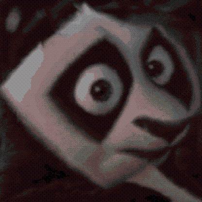 TheSmithalar's avatar