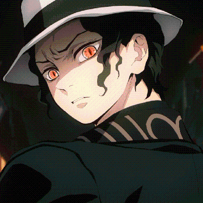 Souf_ed's avatar