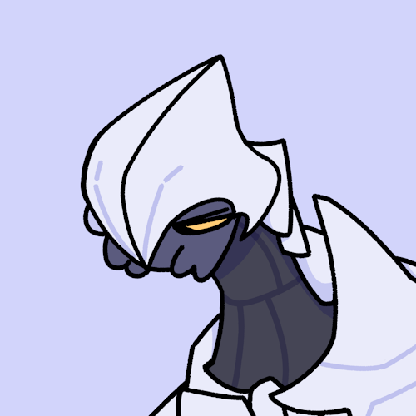 Thel2nd's avatar