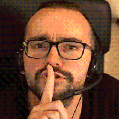 alexitomartin's avatar