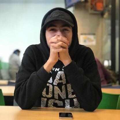 Brrr1_Agustin's avatar