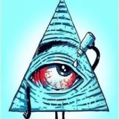 SaaMueLiiToo's avatar