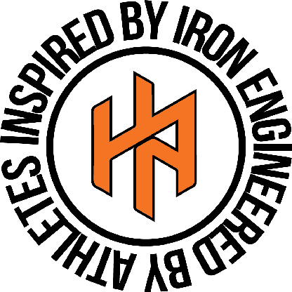 HenryJR5's avatar