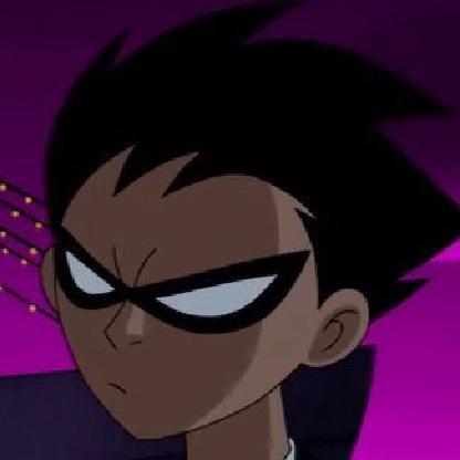 ggval56's avatar