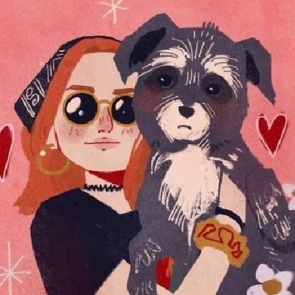 mozaikrol's avatar