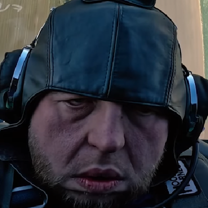 EloPiotras's avatar
