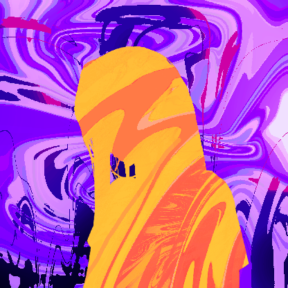silvernull's avatar