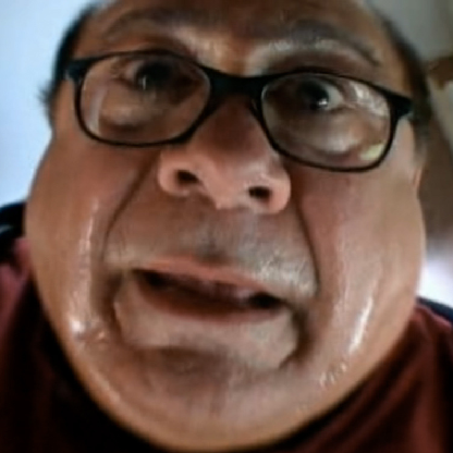 HUNDREDea's avatar
