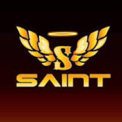 Mr_BiggieSaint's avatar