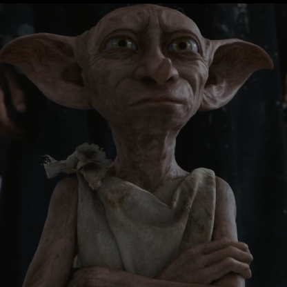 bigmanlugi's avatar