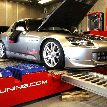 BabyFaceNels0n's avatar