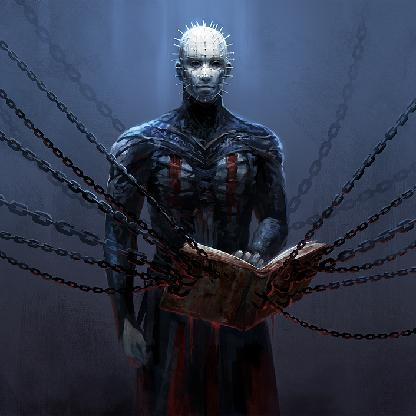 xPunisherOK's avatar