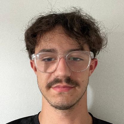 p3spilapefradu92's avatar