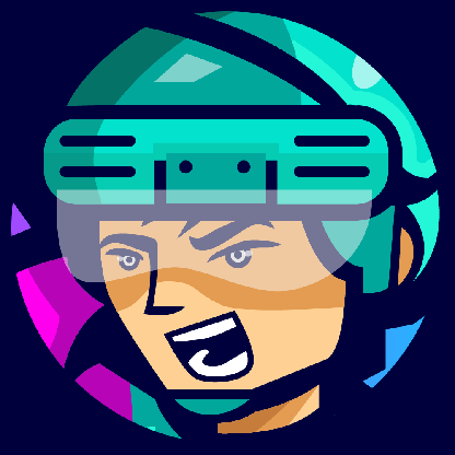 DuboisI77I's avatar